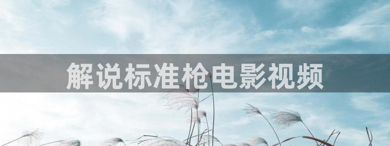 樱桃小视频