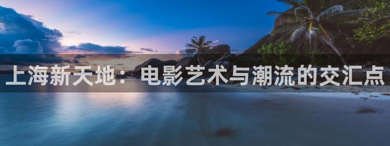 樱桃视频高清免费观看在线播放