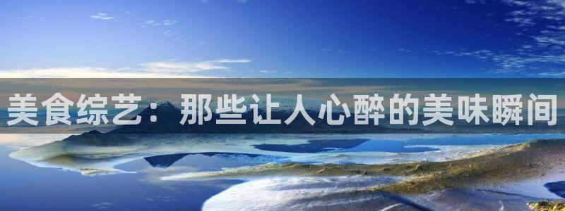黄色 樱桃视频