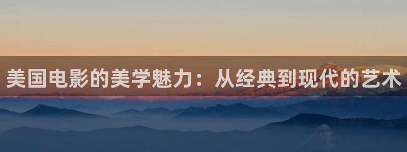 樱桃小视频下载