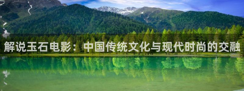 樱桃视频app免费下载地址