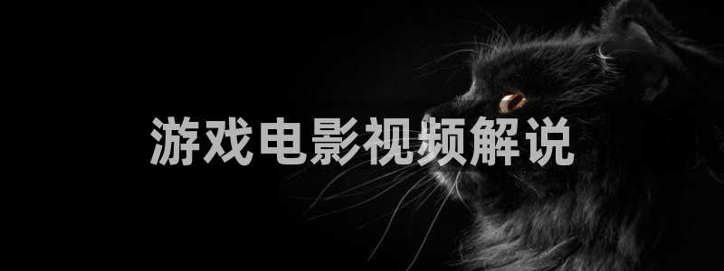 樱桃免费app