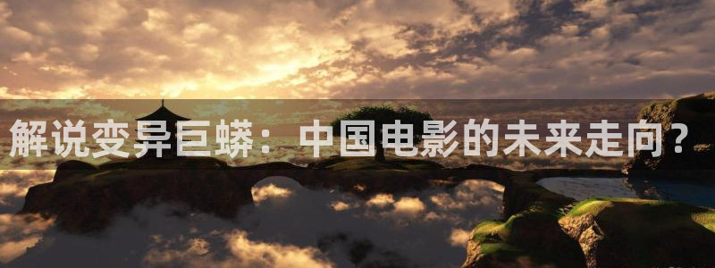 樱桃免费高清电视剧荣耀