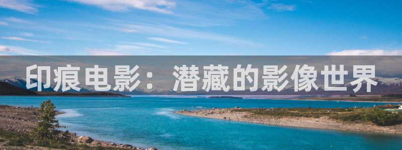 怎么做樱桃酱视频