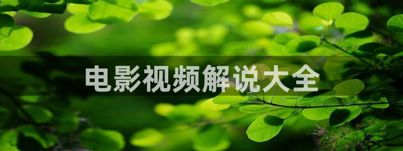 樱桃视频完整版免费观看