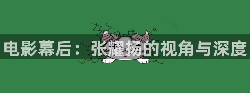 电视剧樱桃免费观看